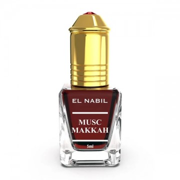 MUSC MAKKAH Extrait de...