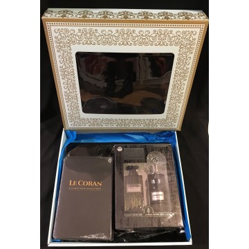 copy of box
