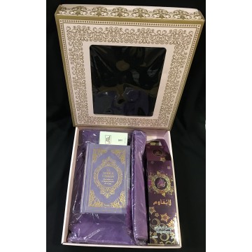 copy of box