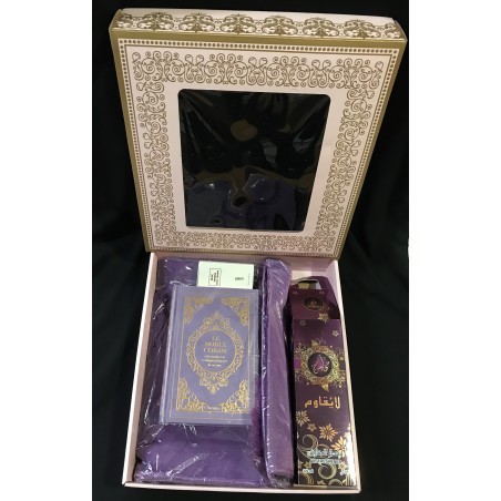 copy of box