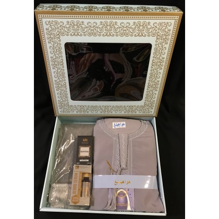 copy of box