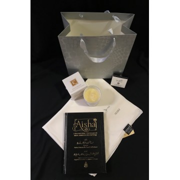 copy of box