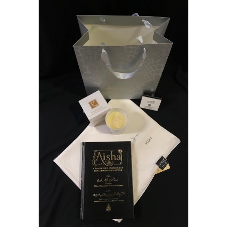 copy of box