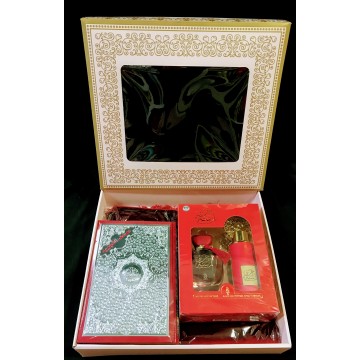copy of box