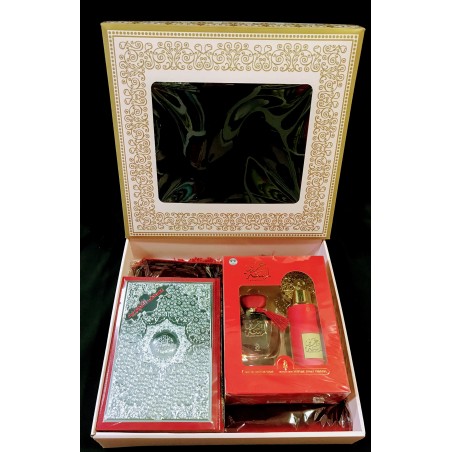 copy of box