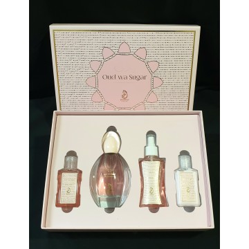 copy of box