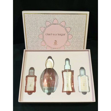 copy of box