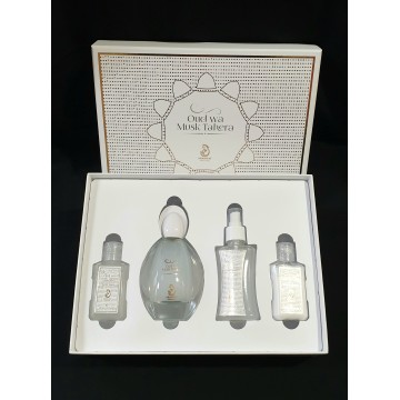copy of box