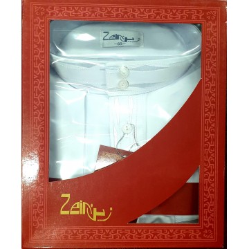 copy of box