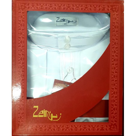 copy of box
