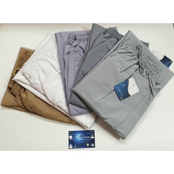 copy of box