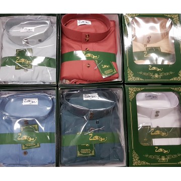 copy of box