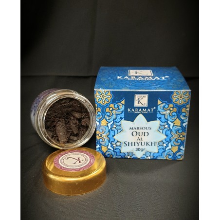 copy of BAKHOUR
