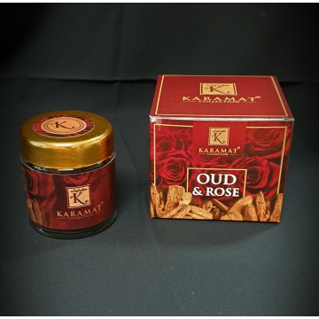 copy of BAKHOUR