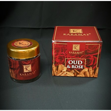 copy of BAKHOUR