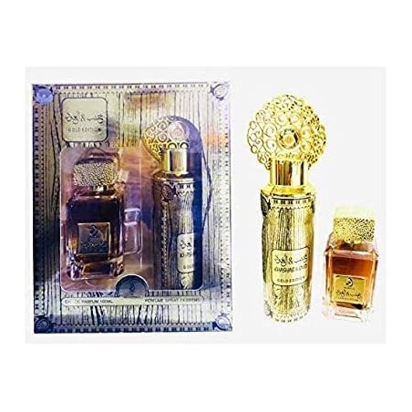 copy of COFFRET