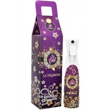 copy of COFFRET