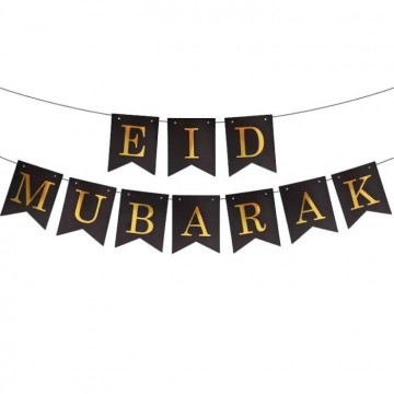 copy of DÉCORATIONS EID...