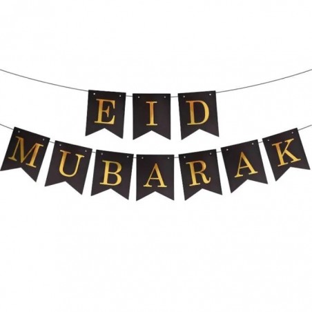 copy of DÉCORATIONS EID MOUBARAK