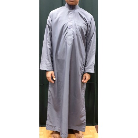 copy of QAMIS BÉBÉS