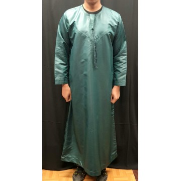 copy of QAMIS