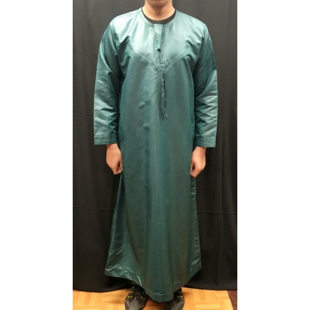 copy of QAMIS