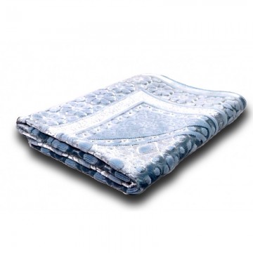 copy of Tapis de prière...
