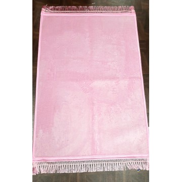 copy of Tapis de prière de...