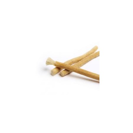 SIWAK