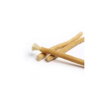 copy of SIWAK
