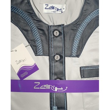 copy of box