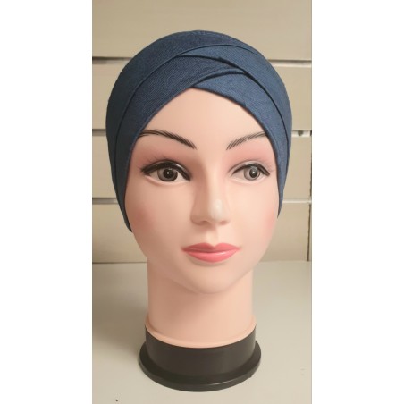 bonnet