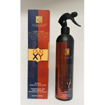 copy of OUD AFGANO...