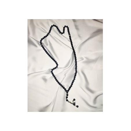 copy of Chapelet tasbih 99 petites perles