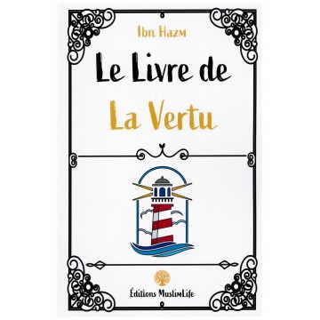copy of Le Bonheur...