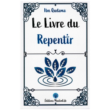 copy of Le Bonheur...
