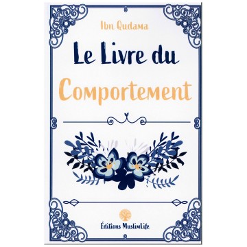 copy of Le Bonheur...