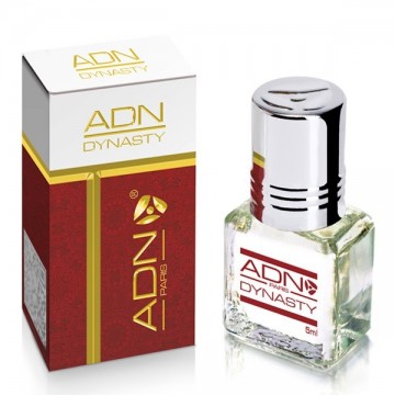 DYNASTY - EXTRAIT DE PARFUM...