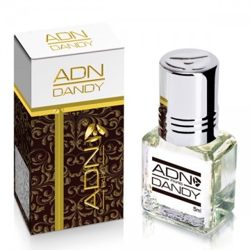 DANDY - EXTRAIT DE PARFUM...