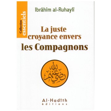 copy of Les obligations que...
