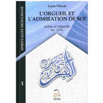 copy of Les obligations que...