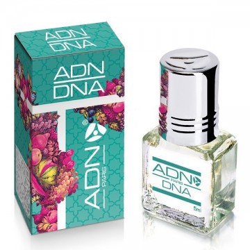 DNA - EXTRAIT DE PARFUM...