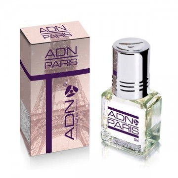 PARIS  - EXTRAIT DE PARFUM...