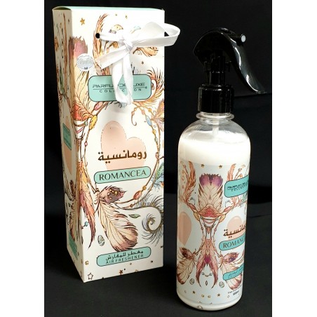 copy of COFFRET
