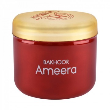 copy of BOUKHOUR