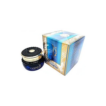 Bakhoor Oud Lamar 60g