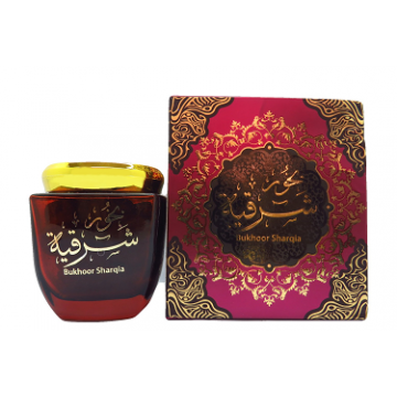 Bakhoor / Encens Sharqia By...