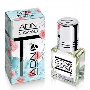 SAWAB- EXTRAIT DE PARFUM...