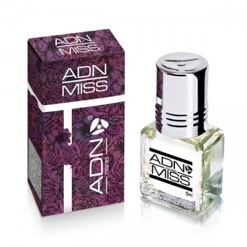 MISS - EXTRAIT DE PARFUM...