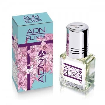 ELIXIR - EXTRAIT DE PARFUM...